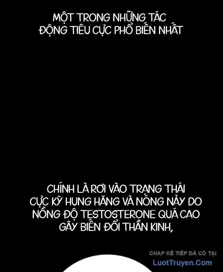 Nợ Máu Chapter 18 - Trang 14