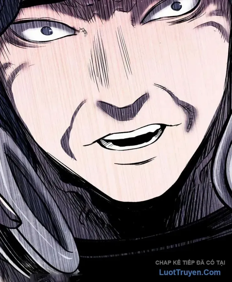 Nợ Máu Chapter 18 - Trang 16