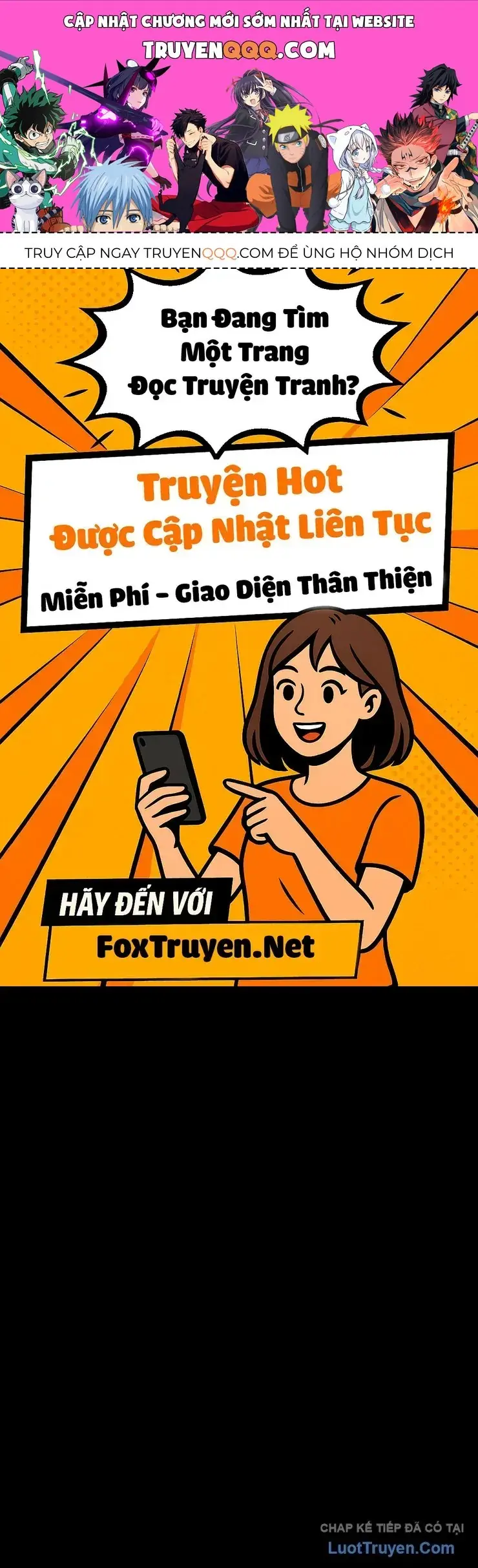 Nợ Máu Chapter 18 - Trang 2