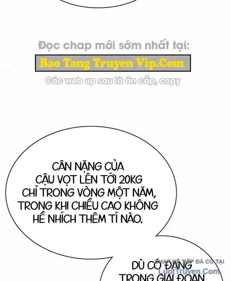 Nợ Máu Chapter 18 - Trang 23