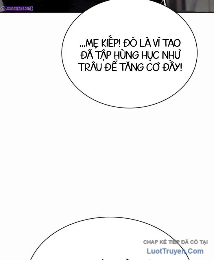 Nợ Máu Chapter 18 - Trang 25