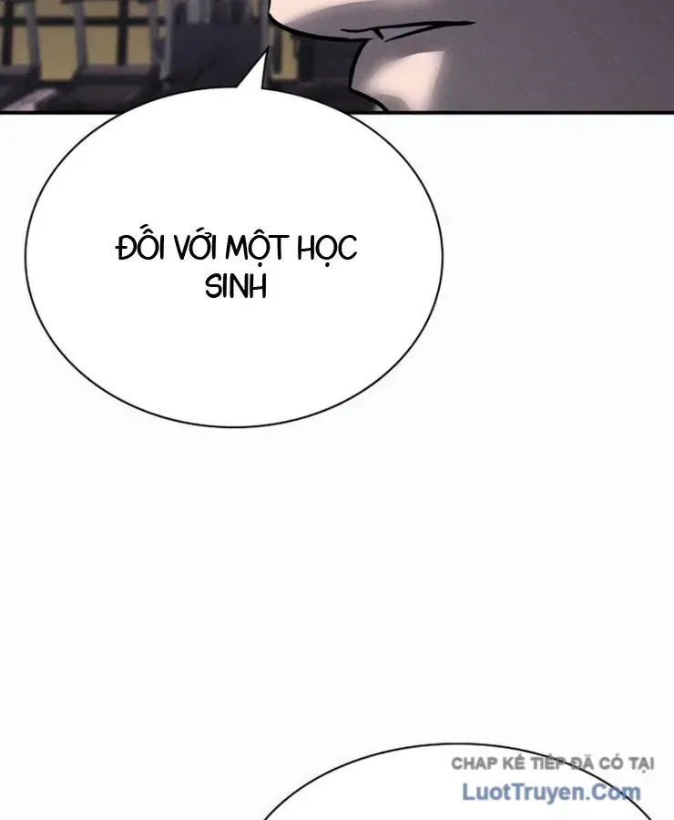 Nợ Máu Chapter 18 - Trang 27