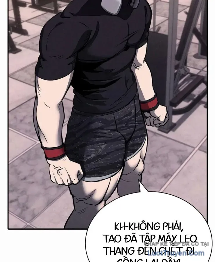 Nợ Máu Chapter 18 - Trang 29