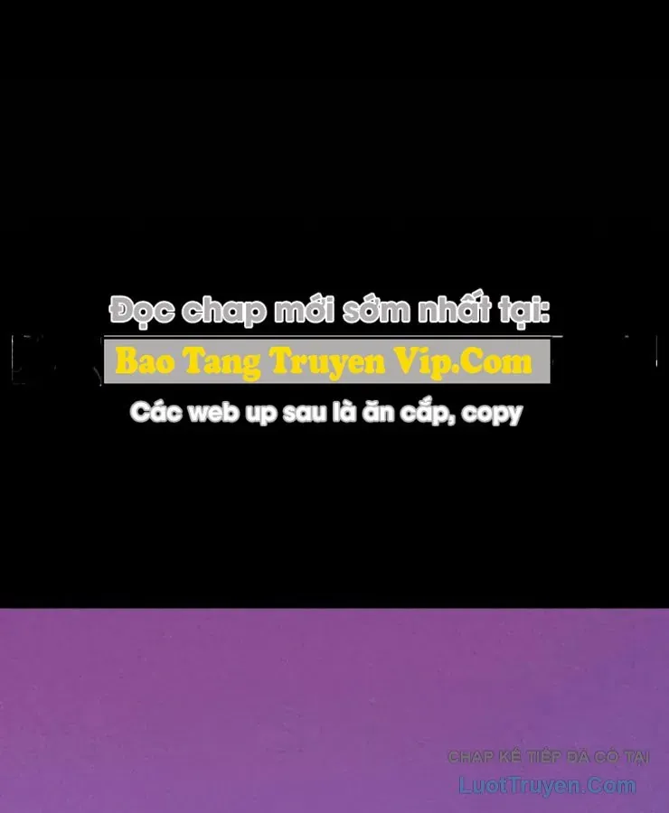 Nợ Máu Chapter 18 - Trang 3