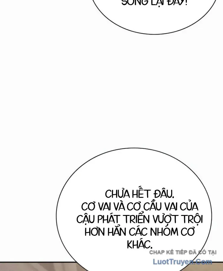 Nợ Máu Chapter 18 - Trang 30