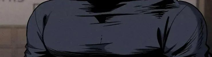 Nợ Máu Chapter 18 - Trang 34