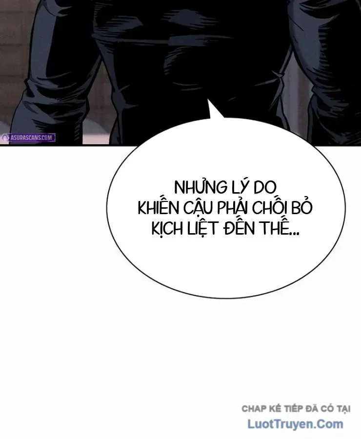 Nợ Máu Chapter 18 - Trang 35
