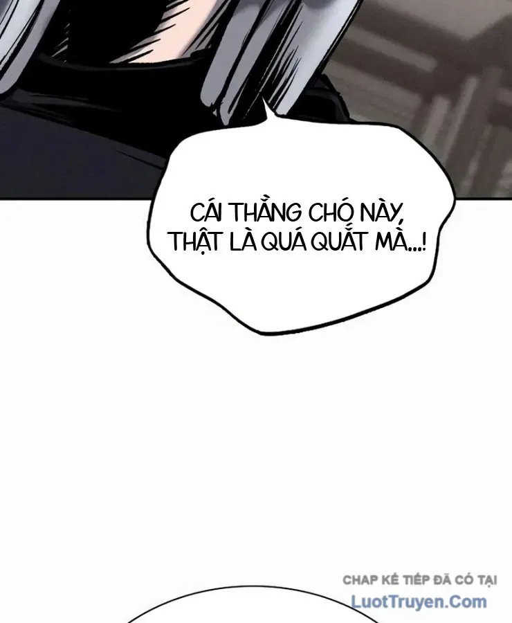 Nợ Máu Chapter 18 - Trang 38