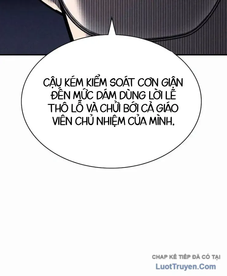 Nợ Máu Chapter 18 - Trang 40