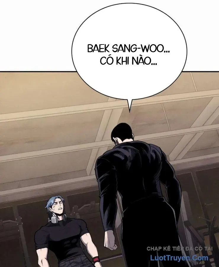 Nợ Máu Chapter 18 - Trang 41