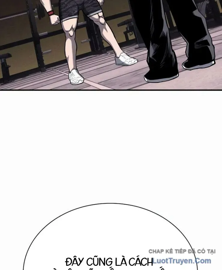 Nợ Máu Chapter 18 - Trang 42
