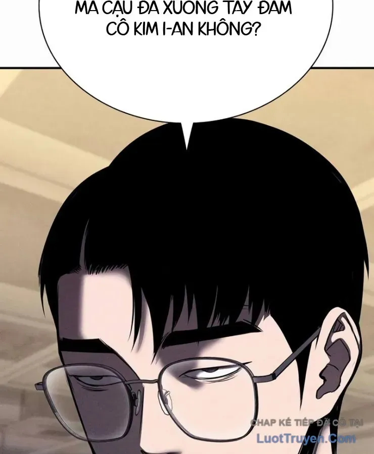 Nợ Máu Chapter 18 - Trang 43
