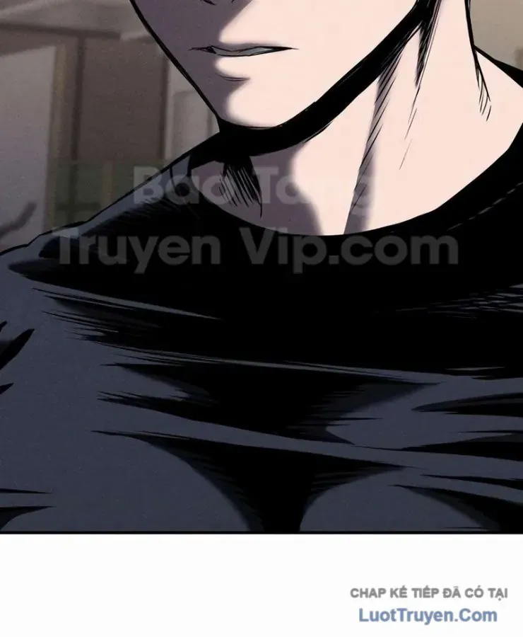 Nợ Máu Chapter 18 - Trang 44