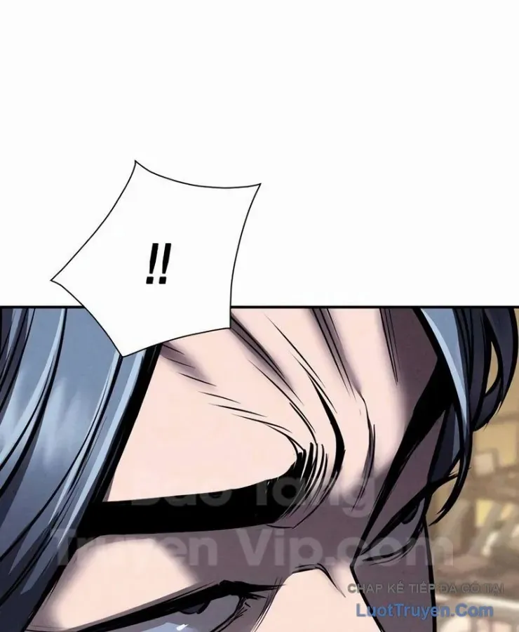 Nợ Máu Chapter 18 - Trang 45