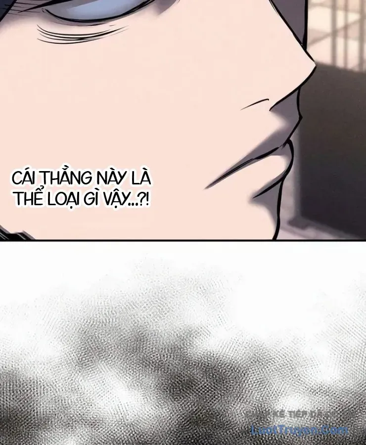Nợ Máu Chapter 18 - Trang 46