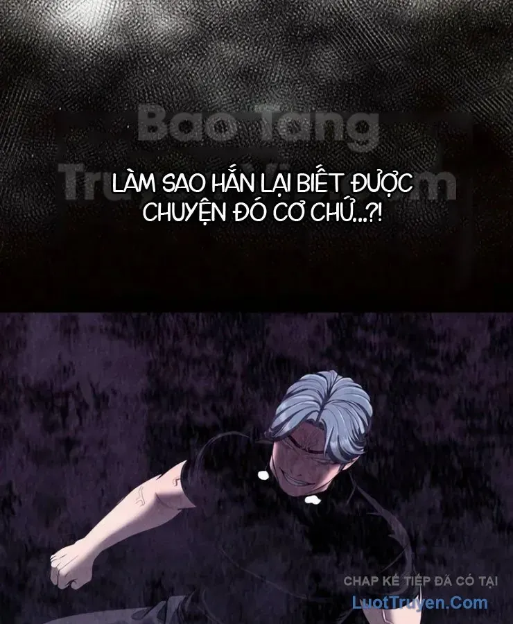 Nợ Máu Chapter 18 - Trang 47