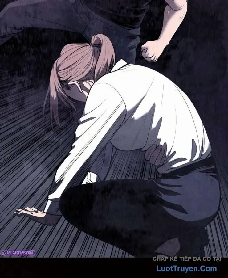 Nợ Máu Chapter 18 - Trang 48