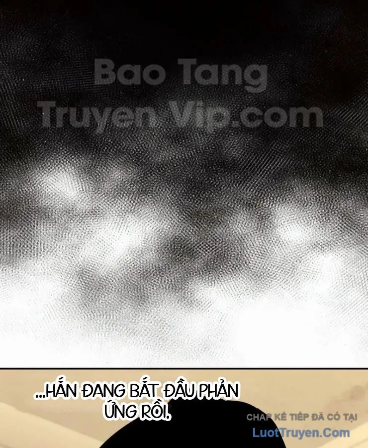 Nợ Máu Chapter 18 - Trang 49
