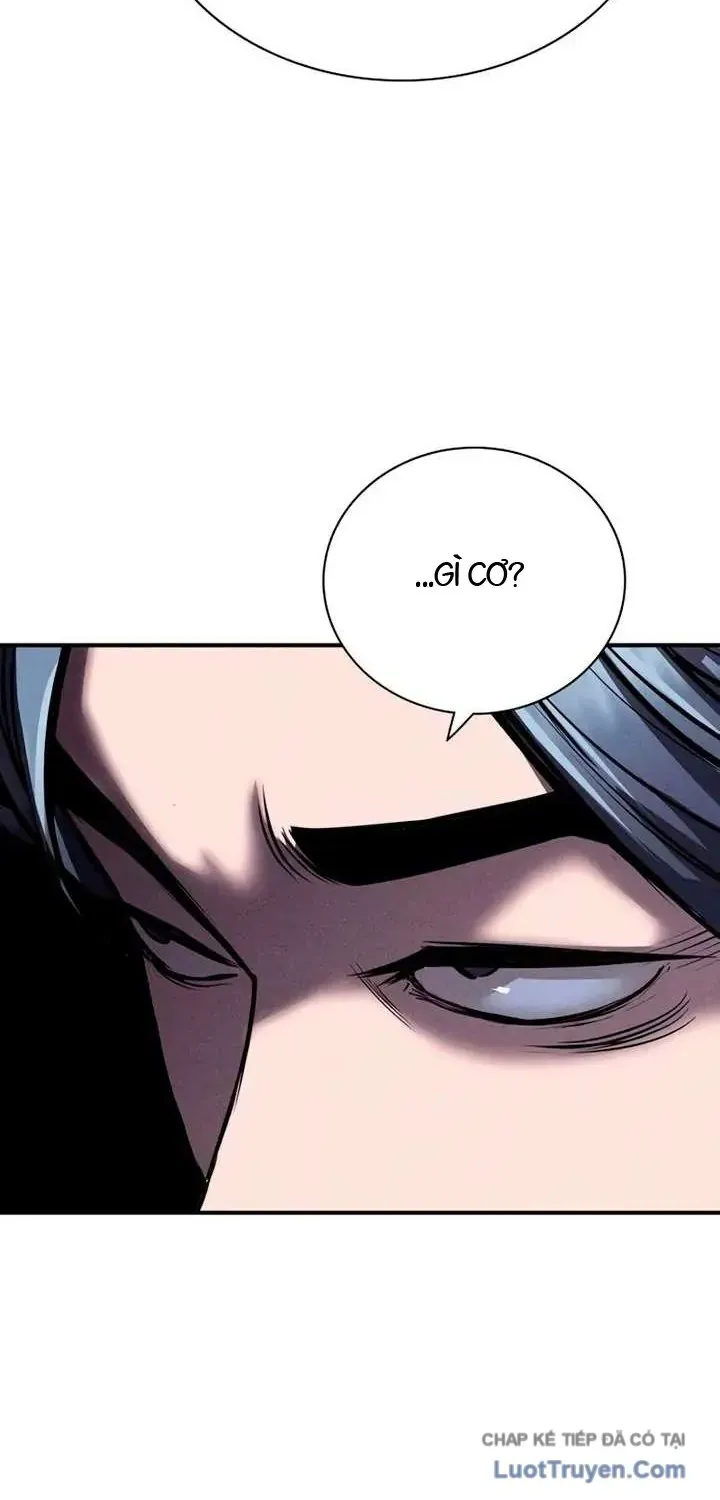 Nợ Máu Chapter 19 - Trang 19