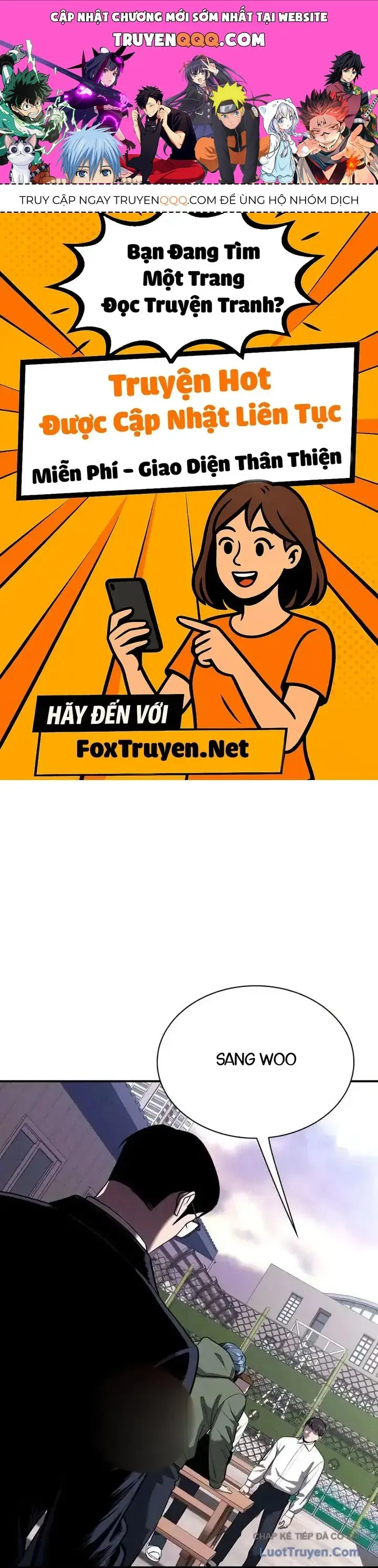 Nợ Máu Chapter 19 - Trang 2