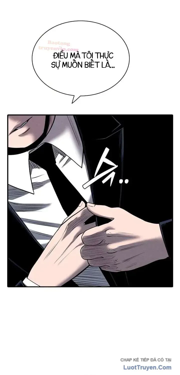 Nợ Máu Chapter 19 - Trang 20