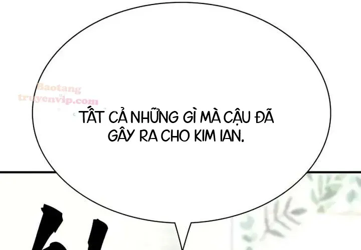 Nợ Máu Chapter 19 - Trang 21