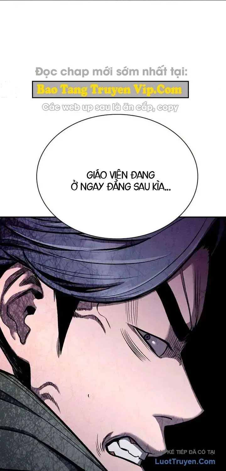 Nợ Máu Chapter 19 - Trang 3