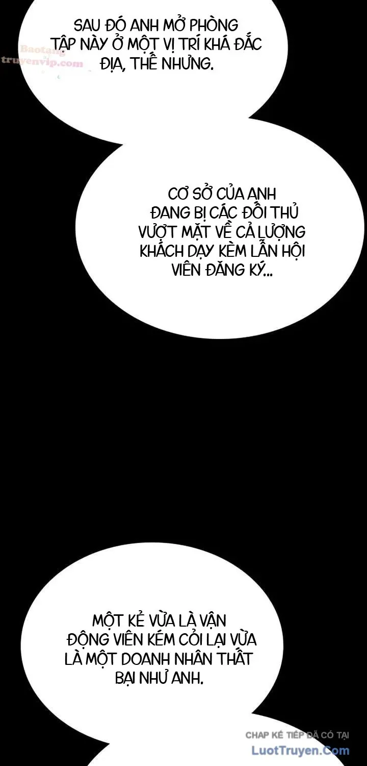 Nợ Máu Chapter 19 - Trang 40