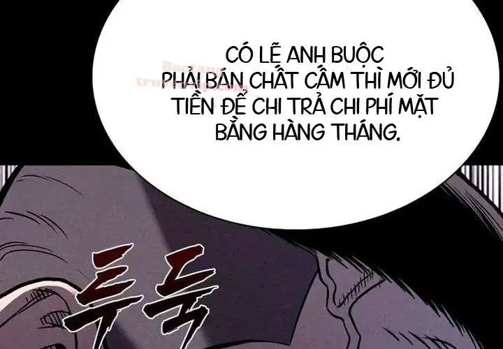 Nợ Máu Chapter 19 - Trang 41