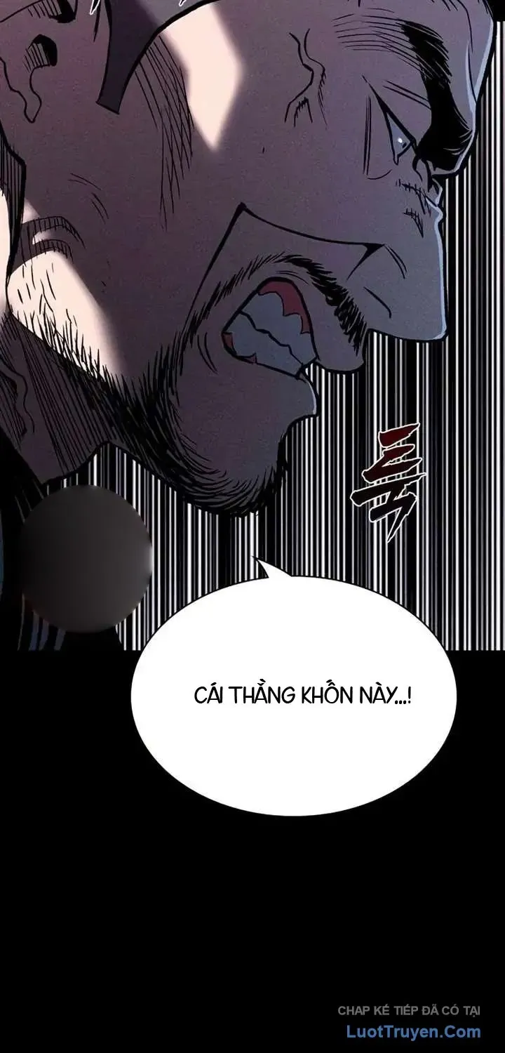 Nợ Máu Chapter 19 - Trang 42