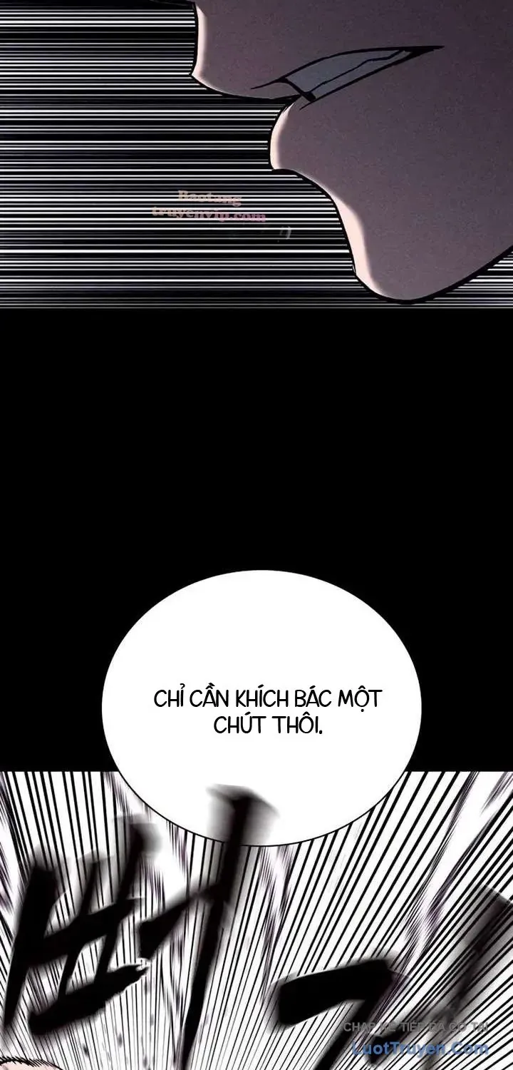 Nợ Máu Chapter 19 - Trang 45