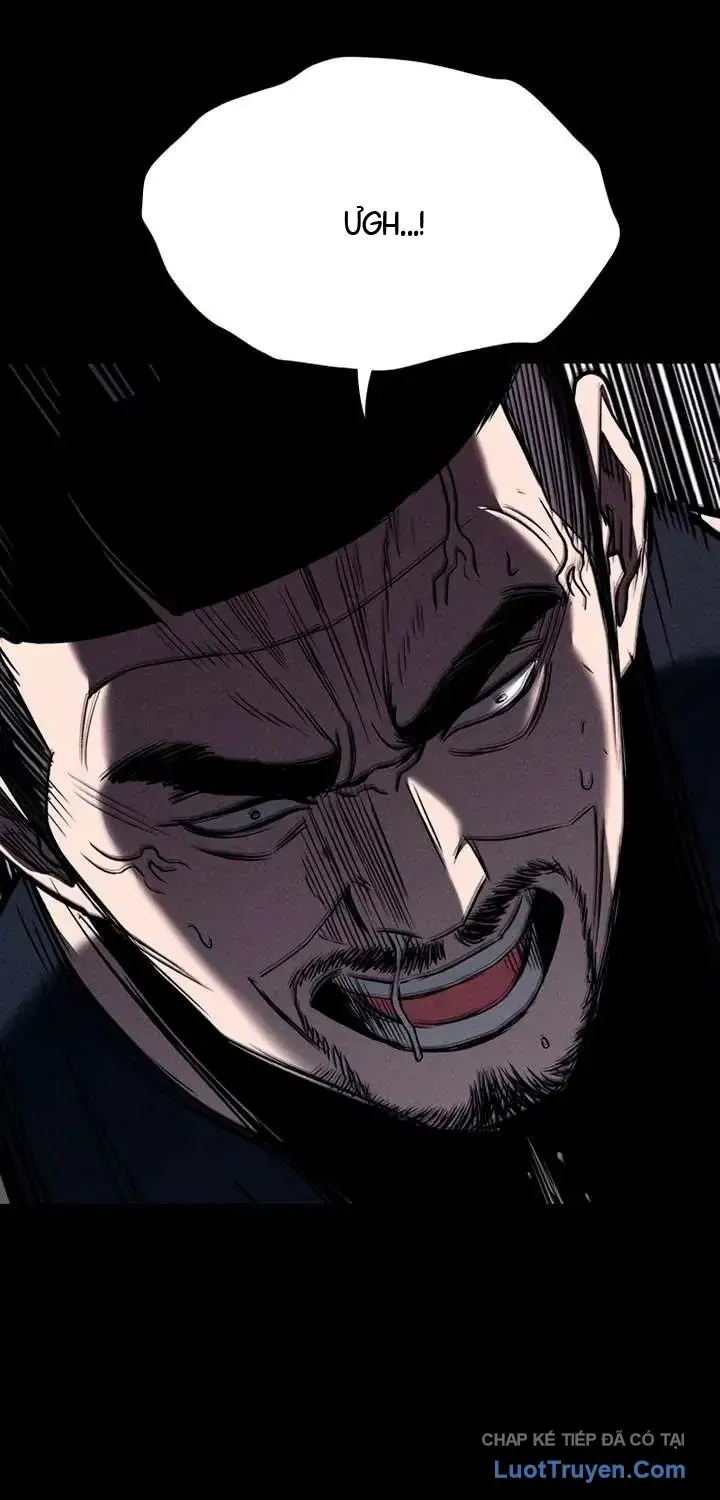 Nợ Máu Chapter 19 - Trang 48