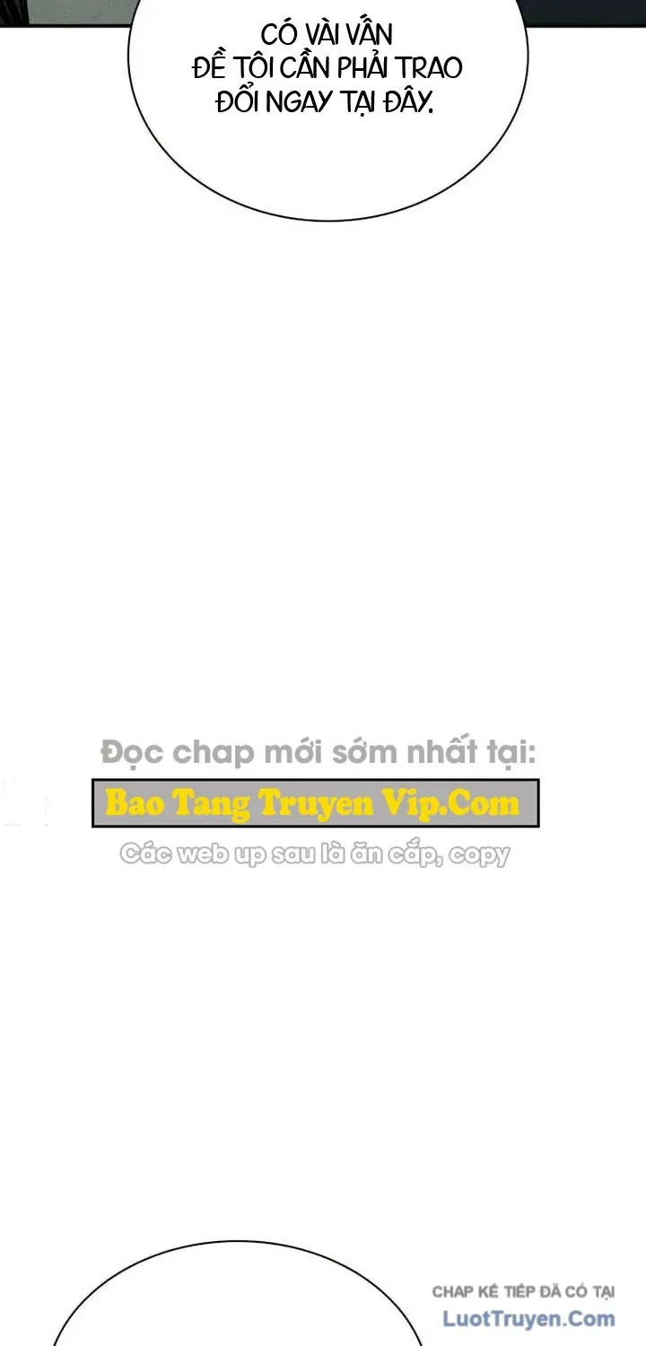 Nợ Máu Chapter 19 - Trang 9