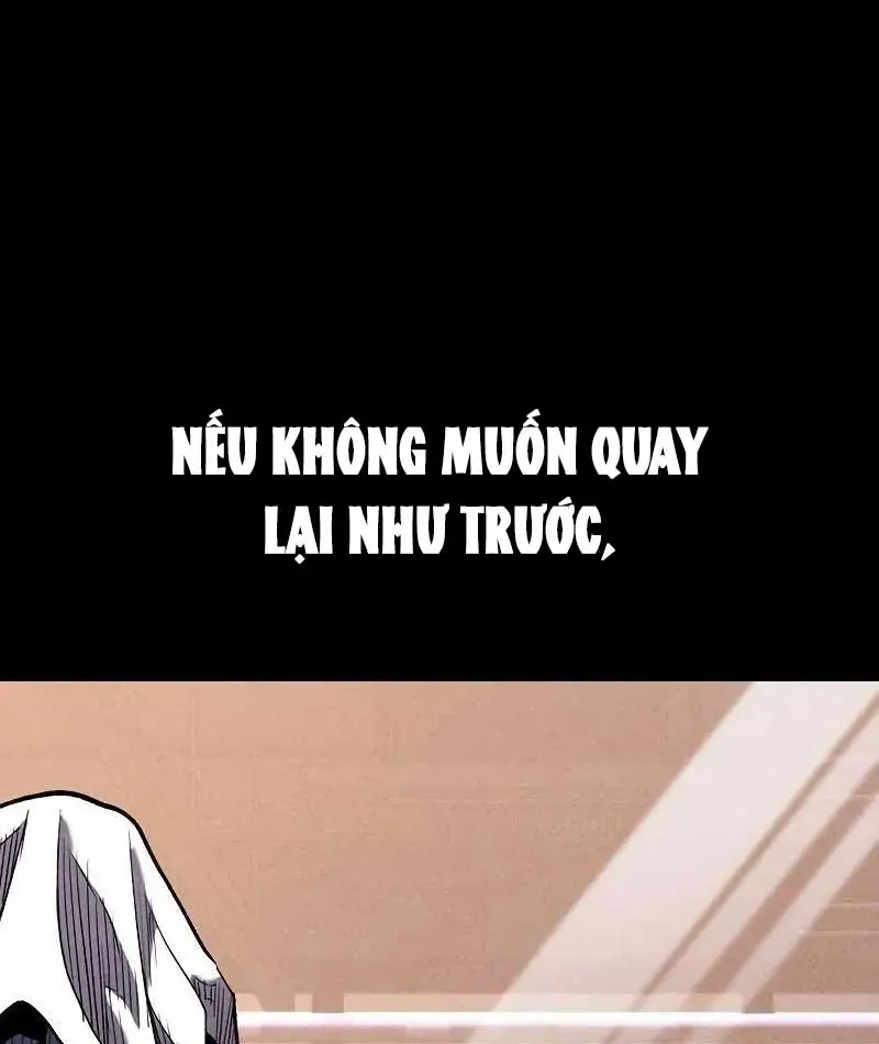 Nợ Máu Chapter 20 - Trang 11
