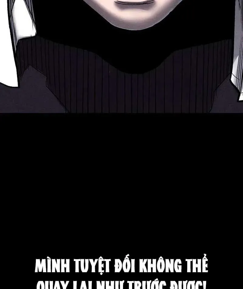 Nợ Máu Chapter 20 - Trang 15