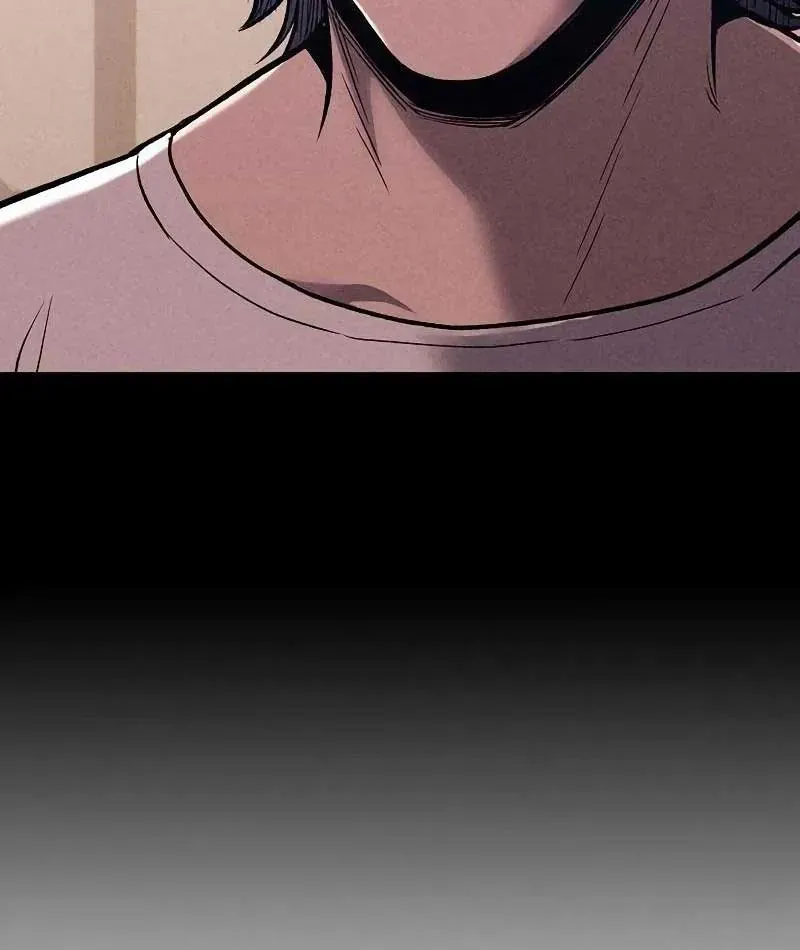 Nợ Máu Chapter 20 - Trang 17