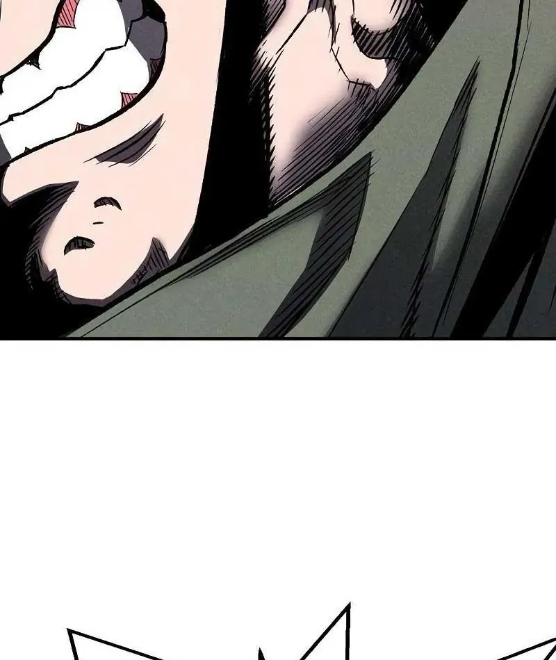 Nợ Máu Chapter 20 - Trang 25