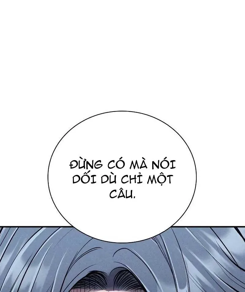 Nợ Máu Chapter 20 - Trang 31