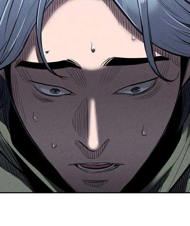 Nợ Máu Chapter 20 - Trang 32