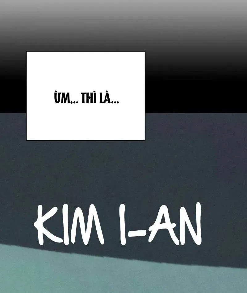 Nợ Máu Chapter 20 - Trang 34