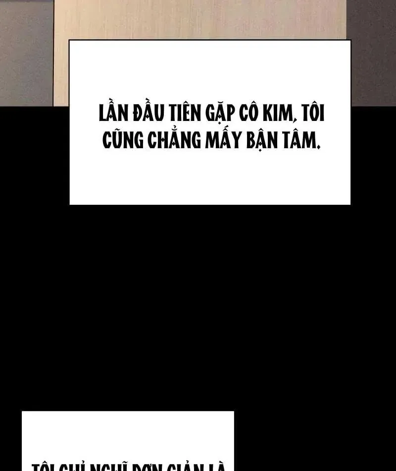Nợ Máu Chapter 20 - Trang 37