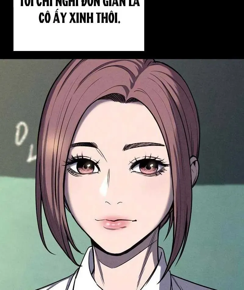 Nợ Máu Chapter 20 - Trang 38