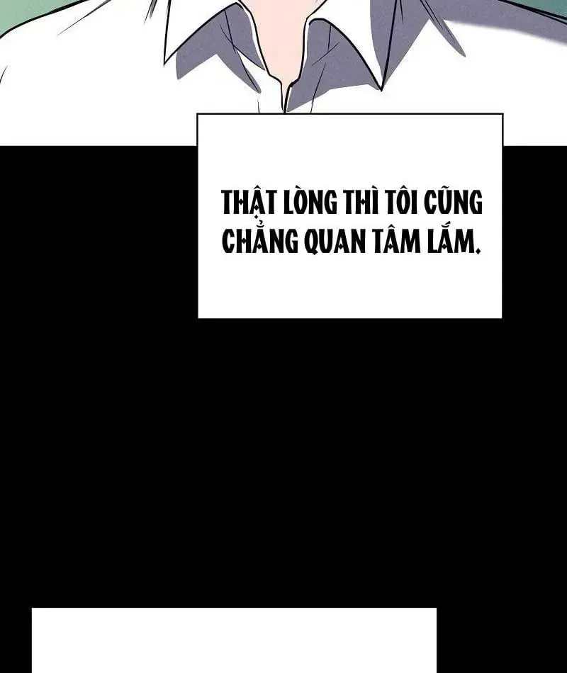 Nợ Máu Chapter 20 - Trang 39