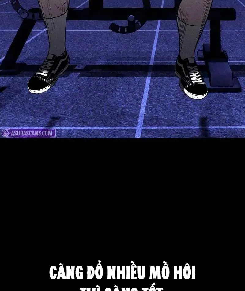 Nợ Máu Chapter 20 - Trang 4