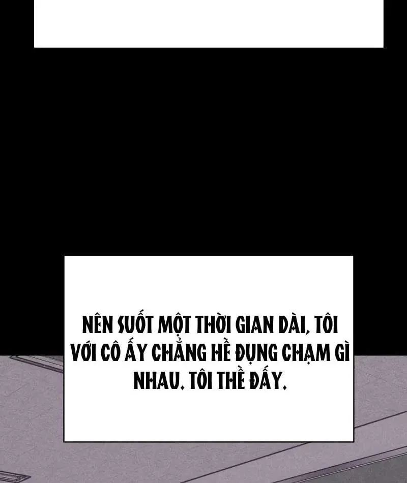 Nợ Máu Chapter 20 - Trang 42