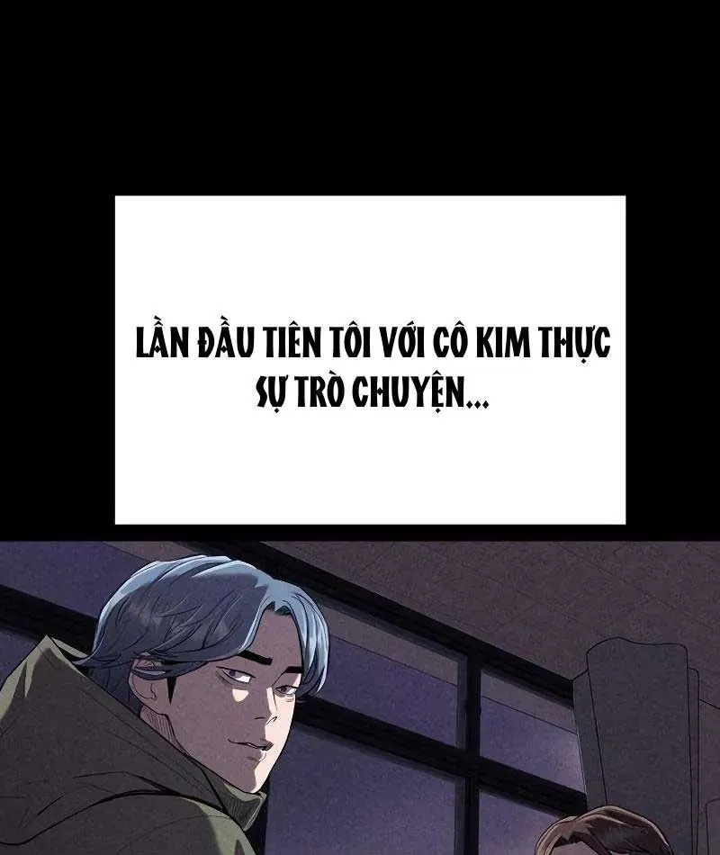 Nợ Máu Chapter 20 - Trang 46