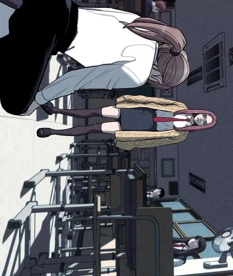 Nợ Máu Chapter 20 - Trang 49