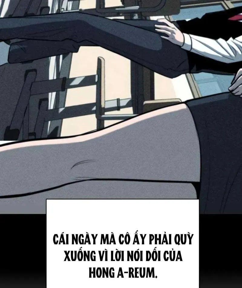 Nợ Máu Chapter 20 - Trang 50