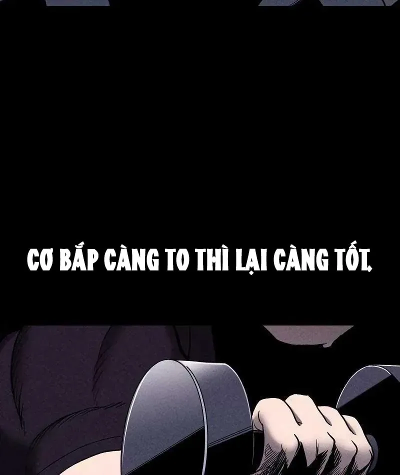 Nợ Máu Chapter 20 - Trang 6
