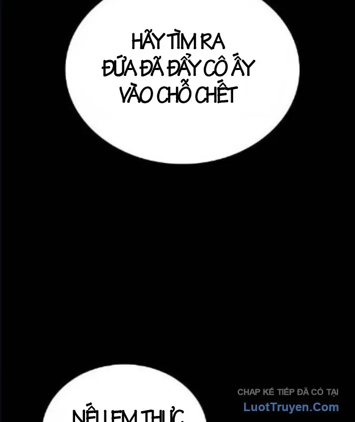 Nợ Máu Chapter 21 - Trang 11